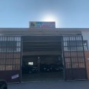 Magazzino-laboratorio in vendita a Codigoro