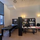 Ufficio in vendita a Ferrara