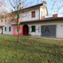 Casa quadrilocale in vendita a san-biagio-di-callalta