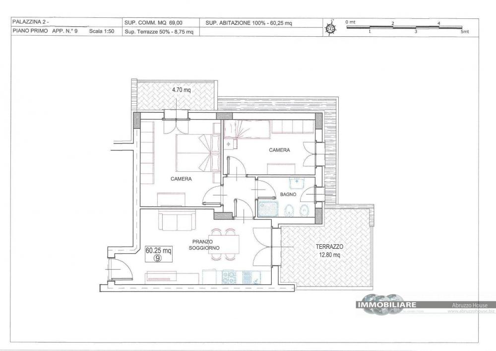 immagine annuncio 4 di 5