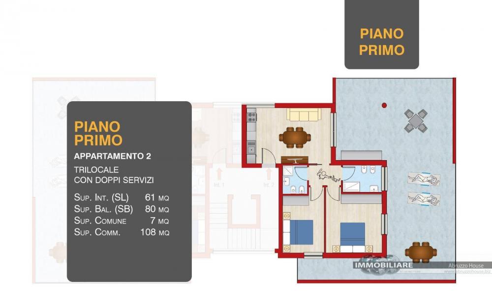 immagine annuncio 3 di 5