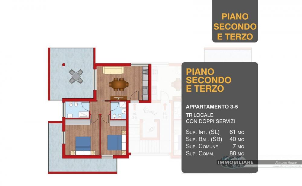 immagine annuncio 4 di 5