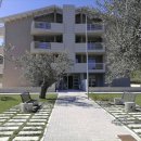 Appartamento quadrilocale in vendita a Mosciano Sant'Angelo