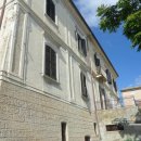 Casa plurilocale in vendita a Mosciano Sant'Angelo