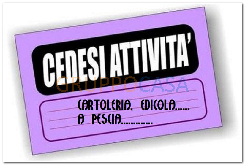 immagine annuncio 1 di 3