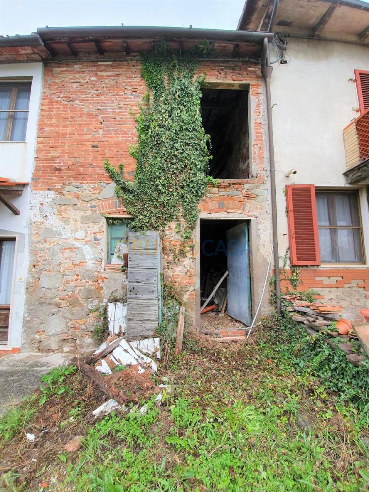 immagine annuncio 3 di 4