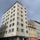Ufficio monolocale in affitto a trieste