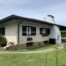 Villa plurilocale in vendita a muggia