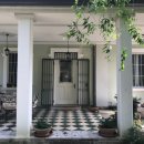 Villa plurilocale in vendita a trieste