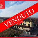 Appartamento quadrilocale in vendita a san-giorgio-di-nogaro