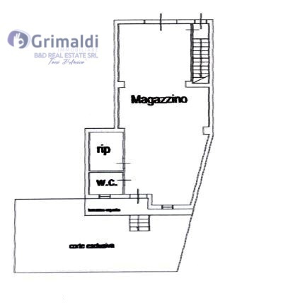 immagine annuncio 1 di 2