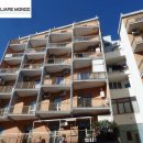 Appartamento plurilocale in vendita a Termoli