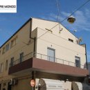 Appartamento plurilocale in vendita a Termoli
