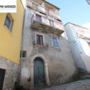 Casa plurilocale in vendita a Castelbottaccio