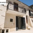 Casa quadrilocale in vendita a Portocannone