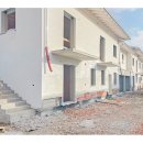 Appartamento quadrilocale in vendita a Cairate