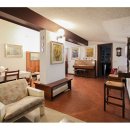 Appartamento plurilocale in vendita a Fagnano Olona