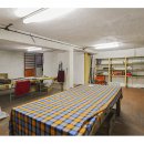 Appartamento trilocale in vendita a Fagnano Olona