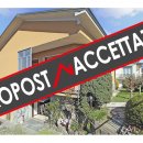 Villa trilocale in vendita a Castiglione Olona