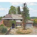 Villa plurilocale in vendita a Castiglione Olona
