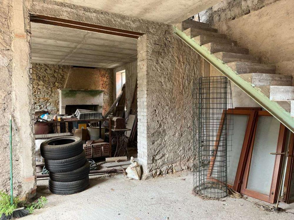 casa in vendita a Capannori