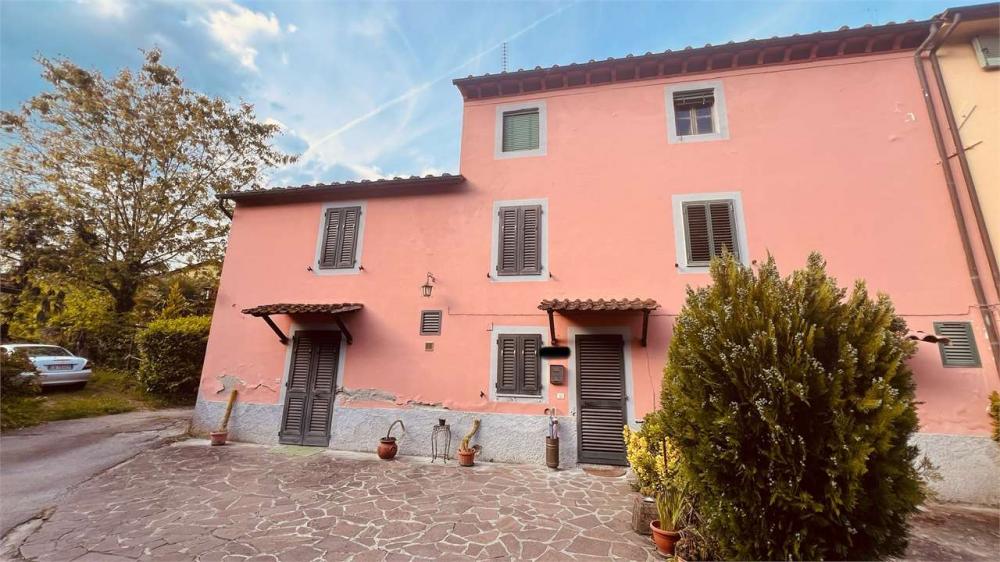 Casa plurilocale in vendita a Gragnano - Casa plurilocale in vendita a Gragnano