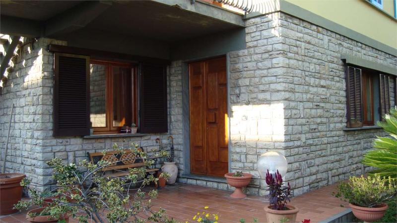 casa in vendita a Pieve a Nievole