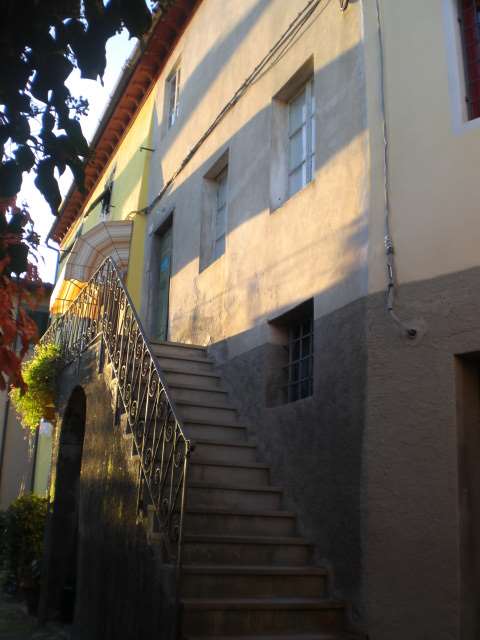 casa in vendita a San gennaro