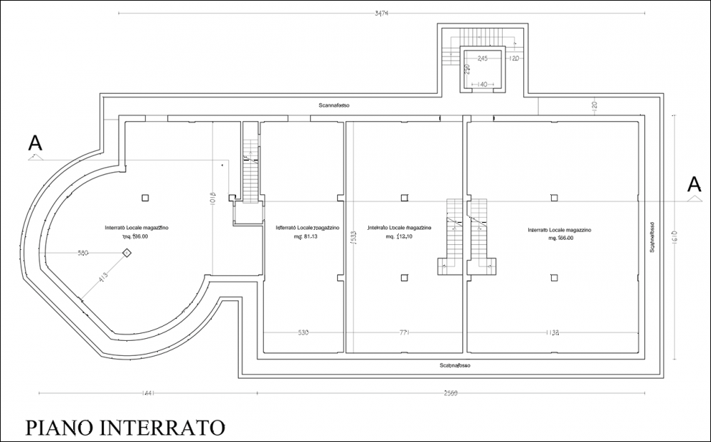 immagine annuncio 1 di 5