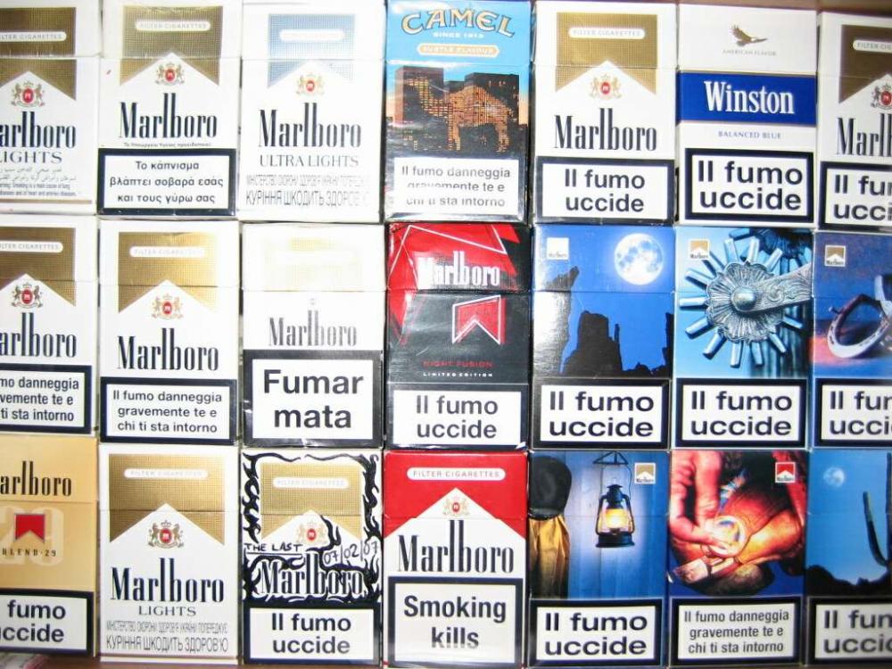 immagine annuncio 1 di 3
