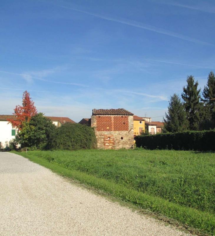 immagine annuncio 1 di 2
