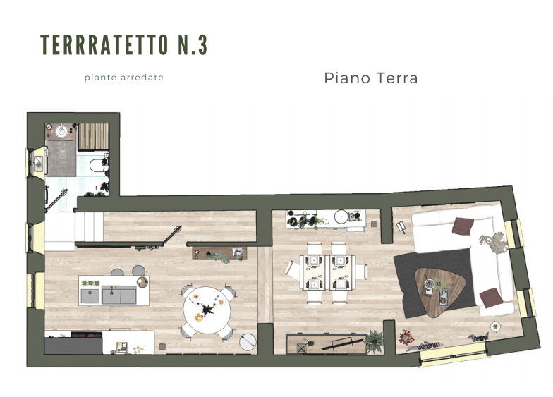 immagine annuncio 1 di 5