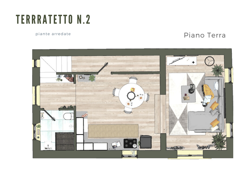 immagine annuncio 3 di 5