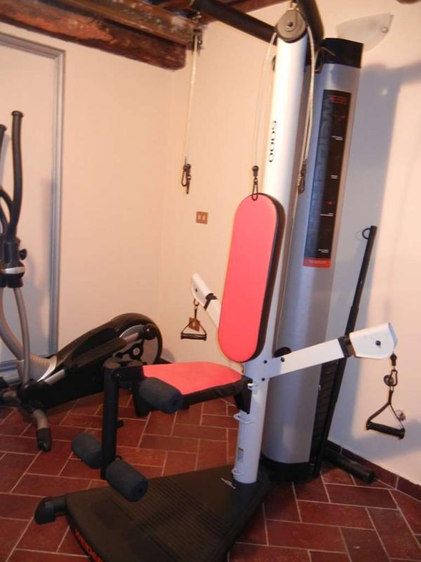 immagine annuncio 4 di 5