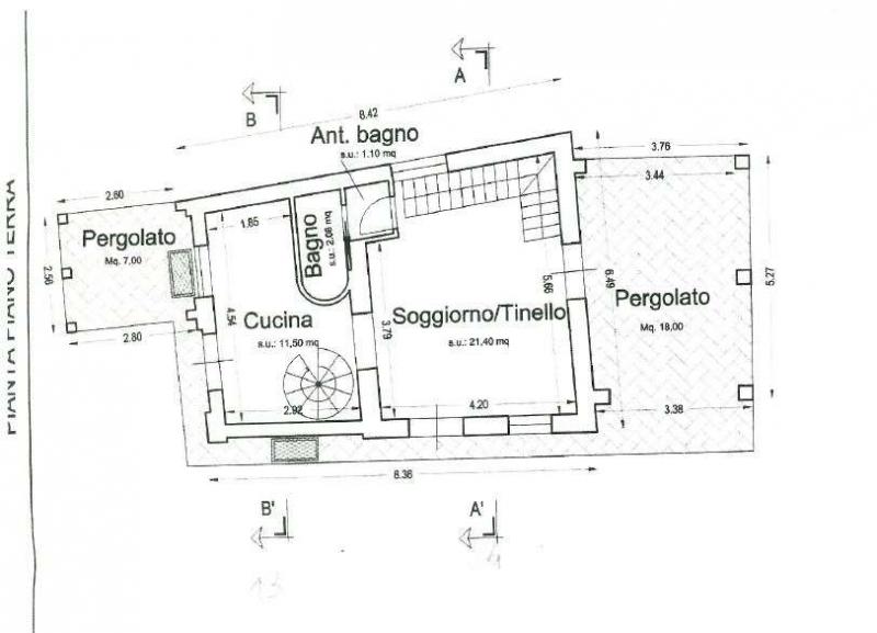 immagine annuncio 3 di 5
