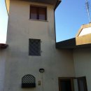 Casa plurilocale in vendita a Montecatini alto