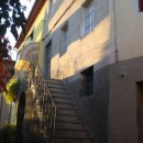 Casa quadrilocale in vendita a San gennaro