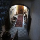 Casa plurilocale in vendita a santa-croce-sull-arno