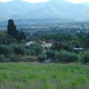 Villa plurilocale in vendita a Gragnano