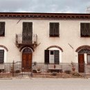 Villa plurilocale in vendita a Marlia