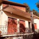Villa plurilocale in vendita a Marlia