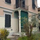 Villa plurilocale in vendita a San marco