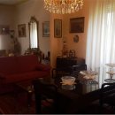 Villa plurilocale in vendita a San vito