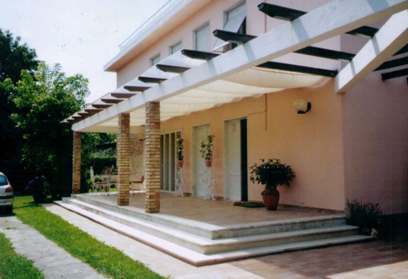 Villa plurilocale in vendita a Caranna - Villa plurilocale in vendita a Caranna