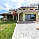 Villa indipendente plurilocale in vendita a francavilla-al-mare
