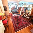 Villa indipendente plurilocale in vendita a montesilvano