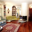 Appartamento plurilocale in vendita a Teramo