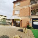 Spazio commerciale in vendita a Bellante