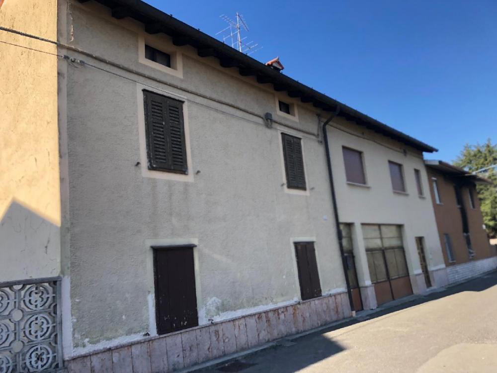 Casa plurilocale in vendita a Gorizia - Casa plurilocale in vendita a Gorizia