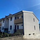 Appartamento in vendita a Moraro